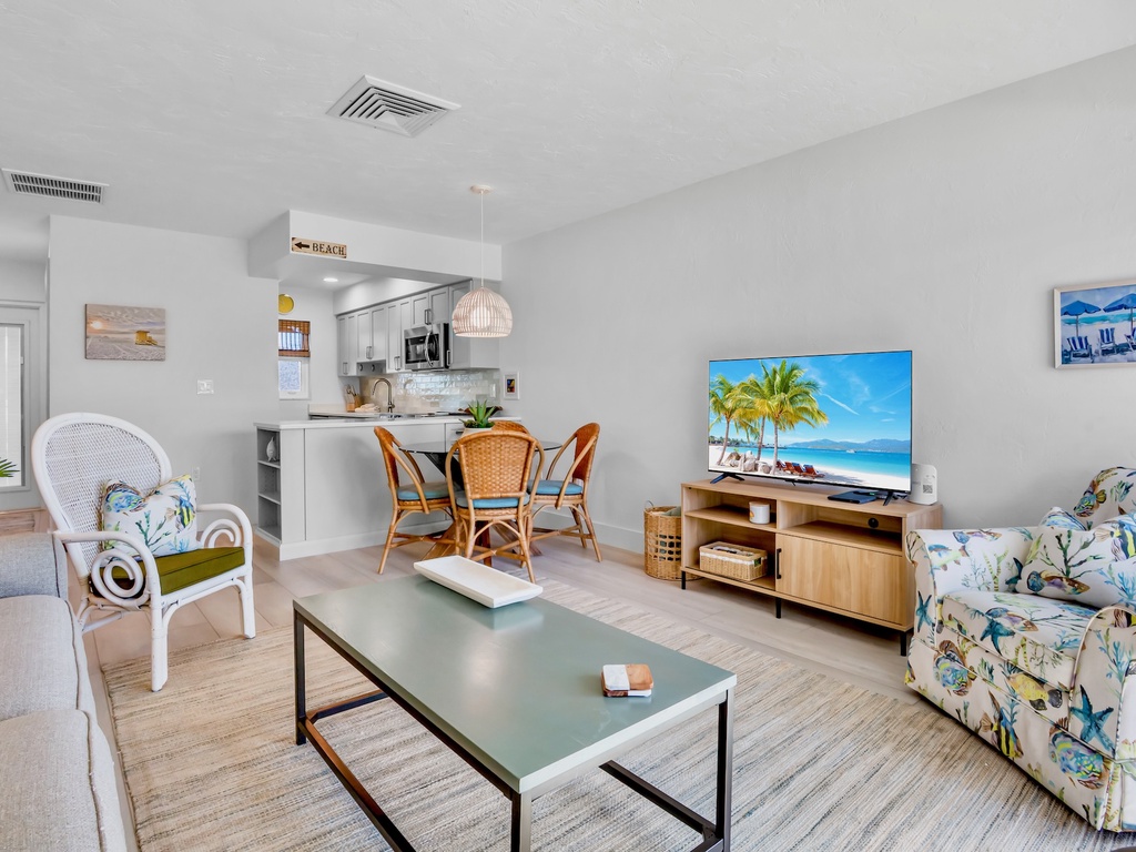 Jamaica Royale 096 by Tropical Sands Accommodations