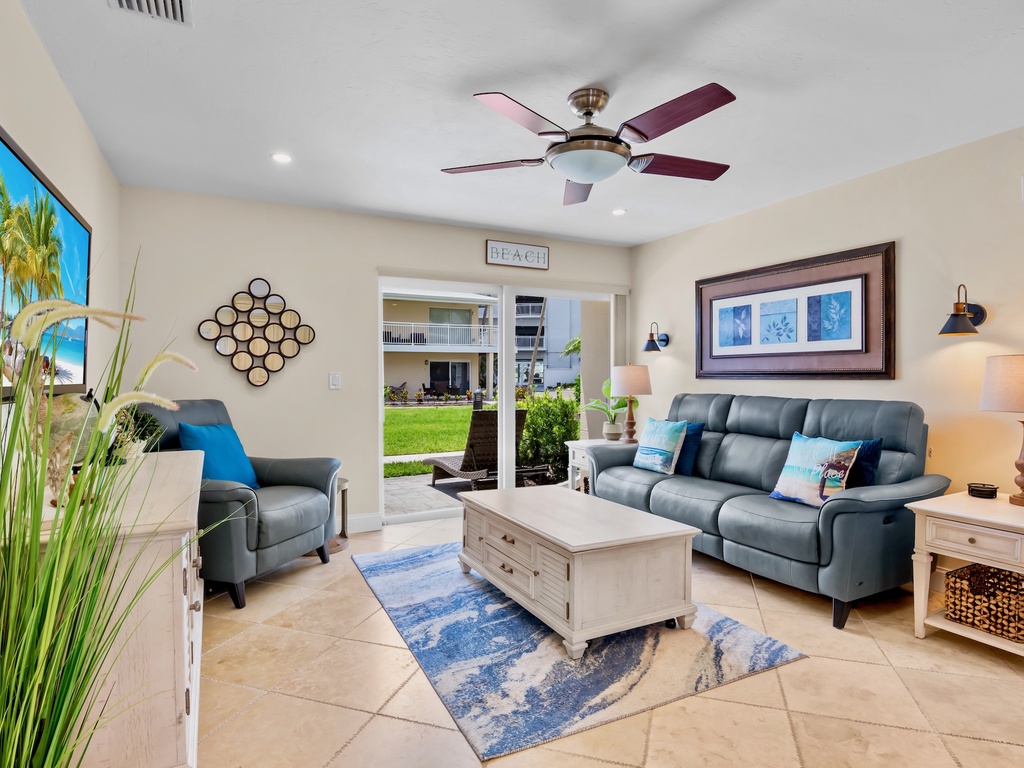 Jamaica Royale 002 by Tropical Sands Accommodations