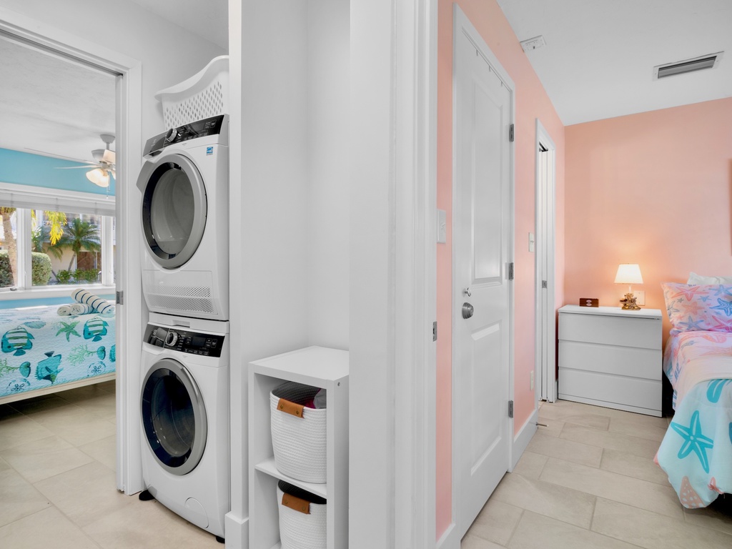 Jamaica Royale 005 by Tropical Sands Accommodations