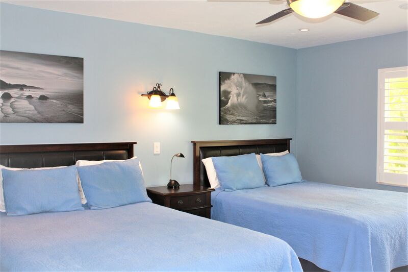 Jamaica Royale 004 - Tropical Sands Accommodations