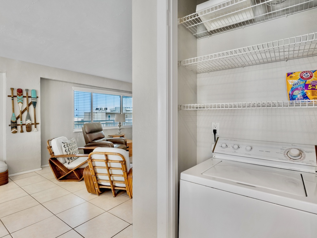 Jamaica Royale 602 by Tropical Sands Accommodations