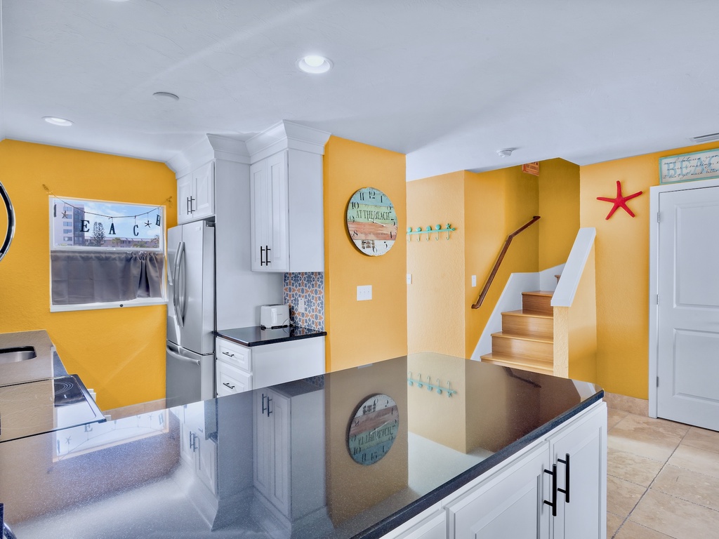 Jamaica Royale PH5 by Tropical Sands Accommodations