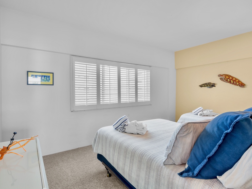 Jamaica Royale T63 by Tropical Sands Accommodations