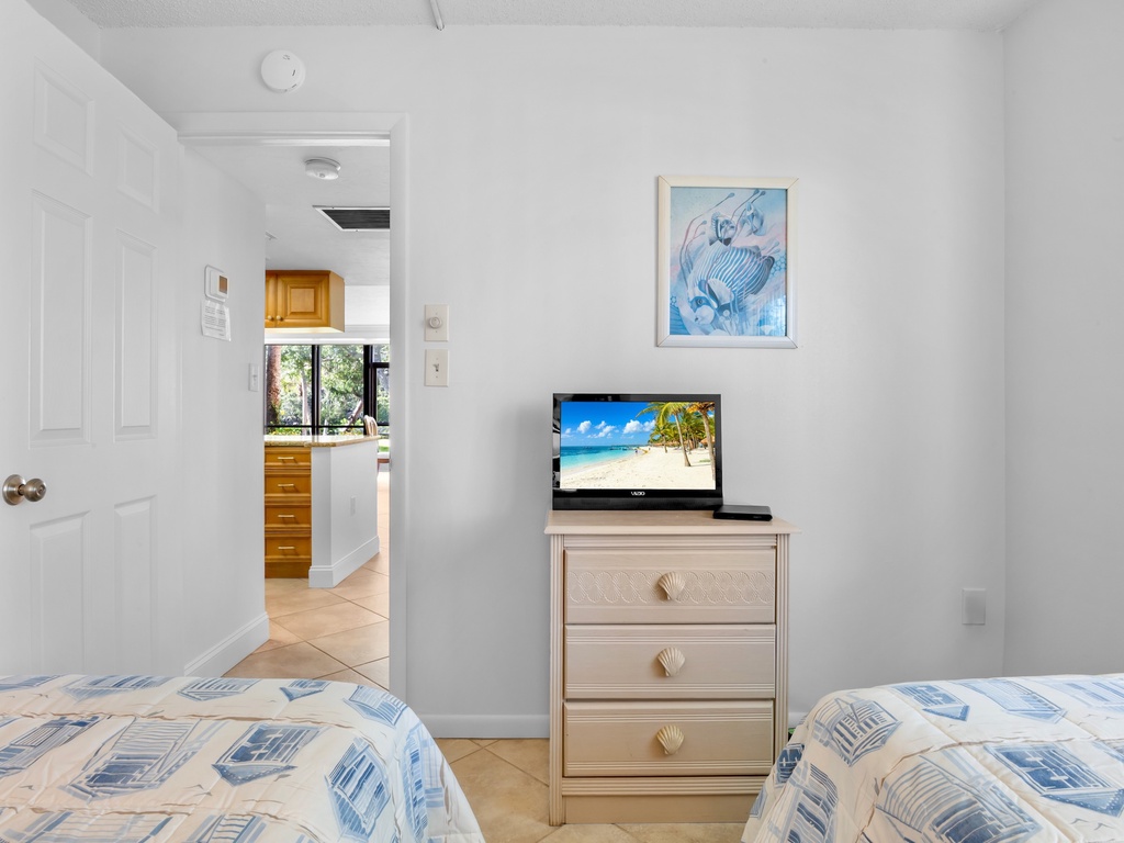 Midnight Cove II 513F by Tropical Sands Accommodations