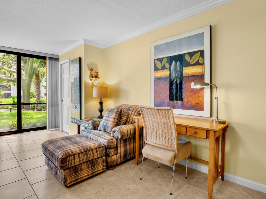 Midnight Cove II 314F by Tropical Sands Accommodations