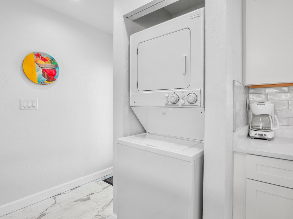 Jamaica Royale 097 by Tropical Sands Accommodations