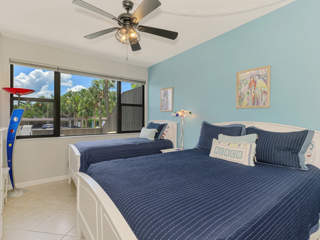 Harbor Towers 105 - Tropical Sand Accommodations