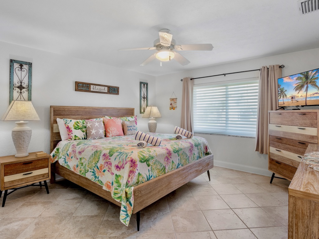 Jamaica Royale 065 by Tropical Sands Accommodations