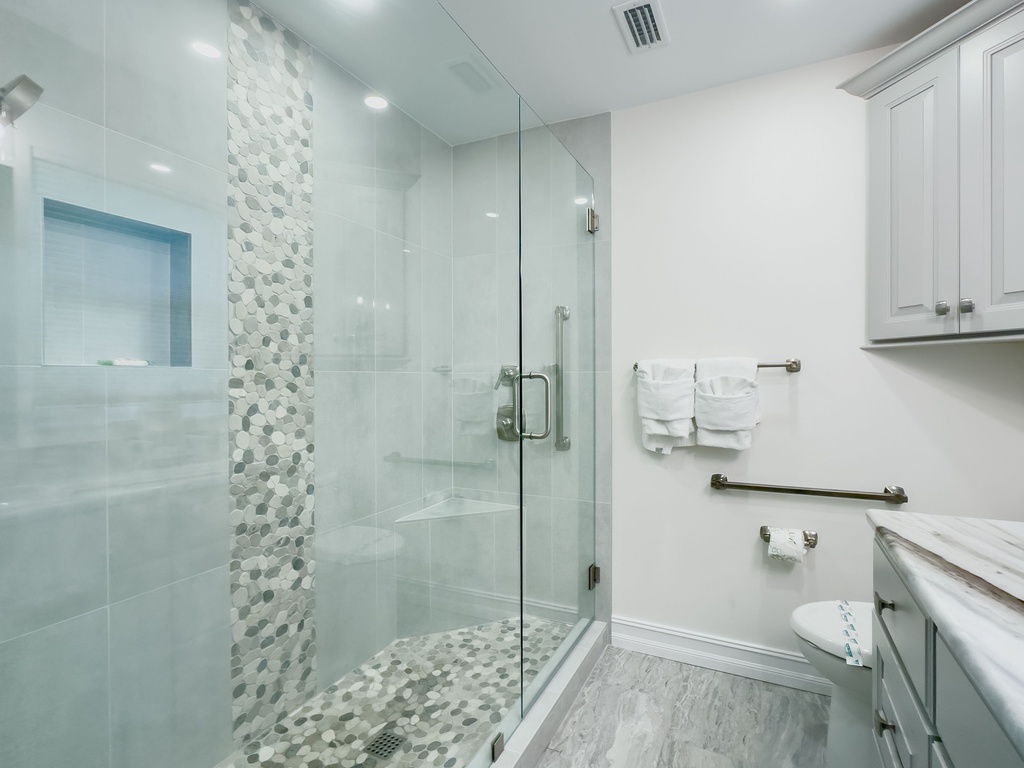 092 bath 1