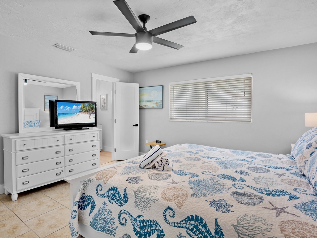 Jamaica Royale 093 by Tropical Sands Accommodations