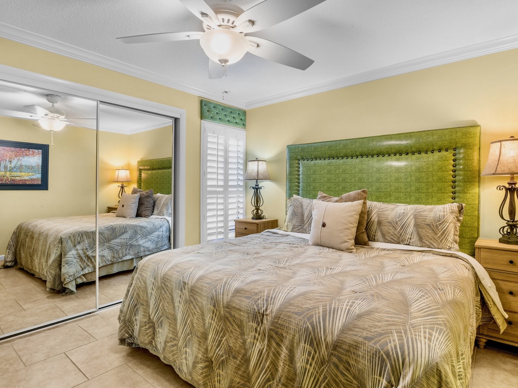 Midnight Cove II 314F by Tropical Sands Accommodations