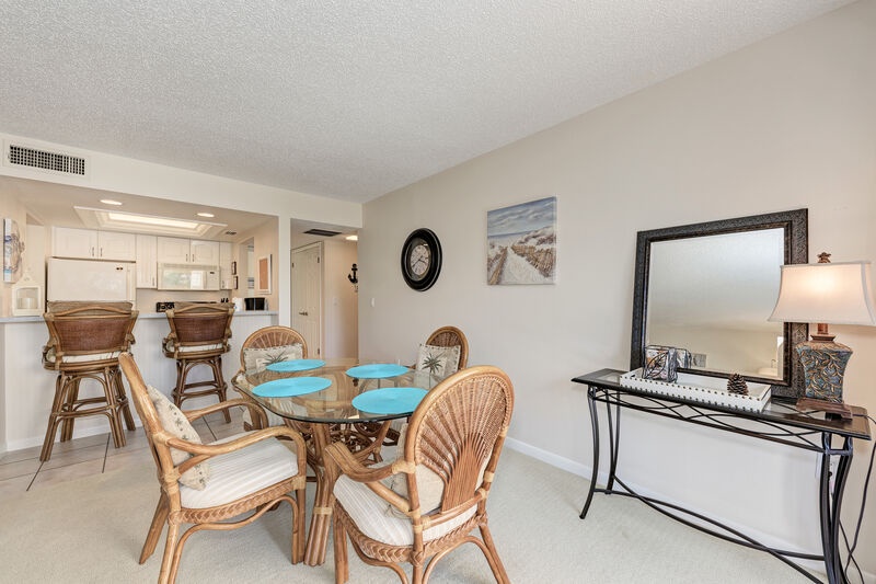 Midnight Cove II 531F by Tropical Sands Accommodations