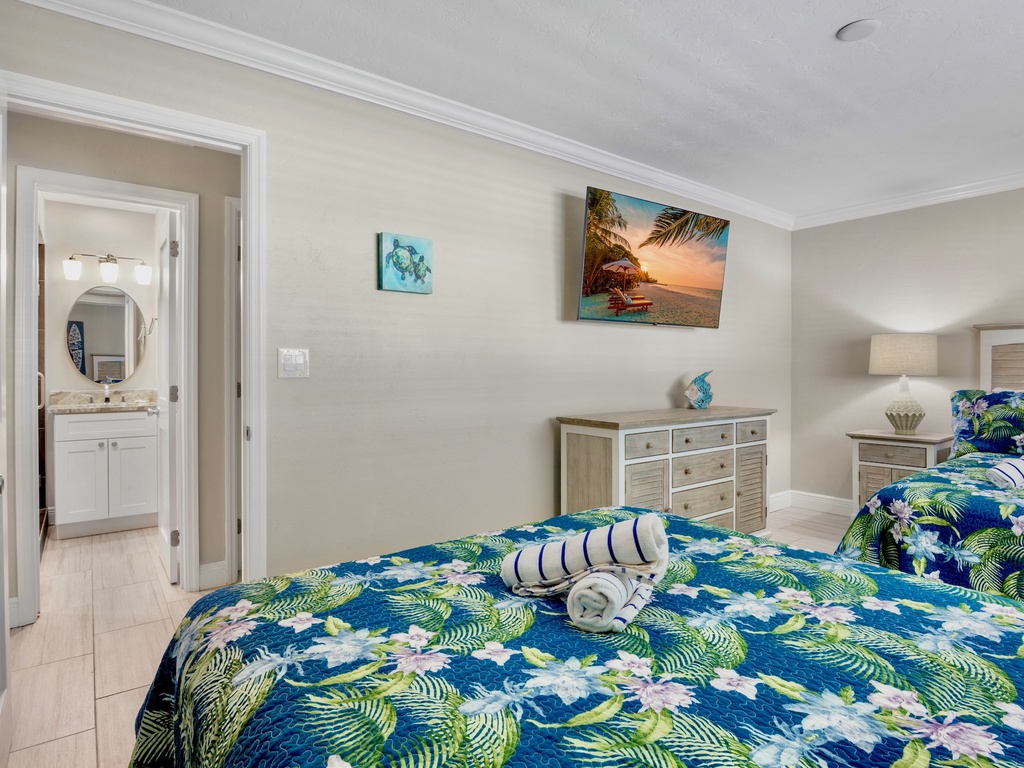 Jamaica Royale 089 by Tropical Sands Accommodations