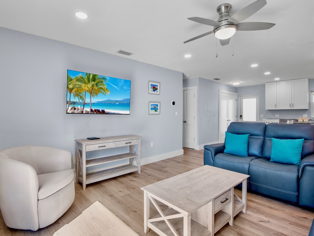 Jamaica Royale 085 by Tropical Sands Accommodations