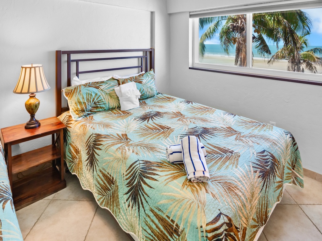 Jamaica Royale T51 by Tropical Sands Accommodations