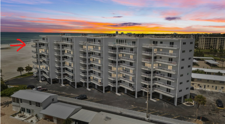 701 Location New