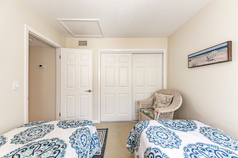 Midnight Cove II 531F by Tropical Sands Accommodations