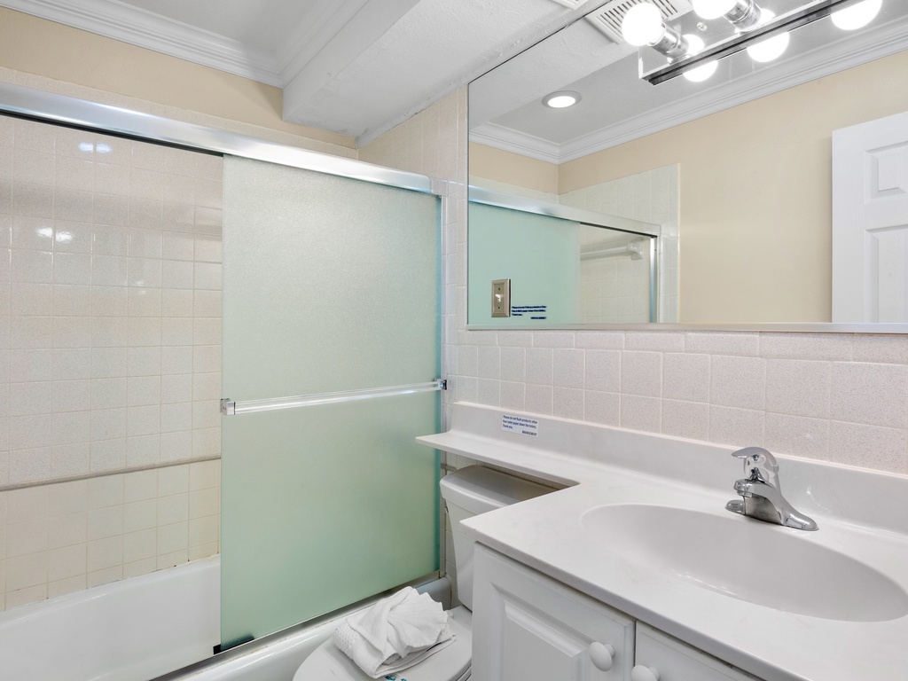 Jamaica Royale T41 by Tropical Sands Accommodations