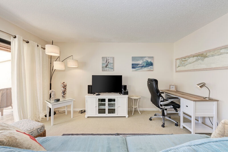 Midnight Cove II 531F by Tropical Sands Accommodations