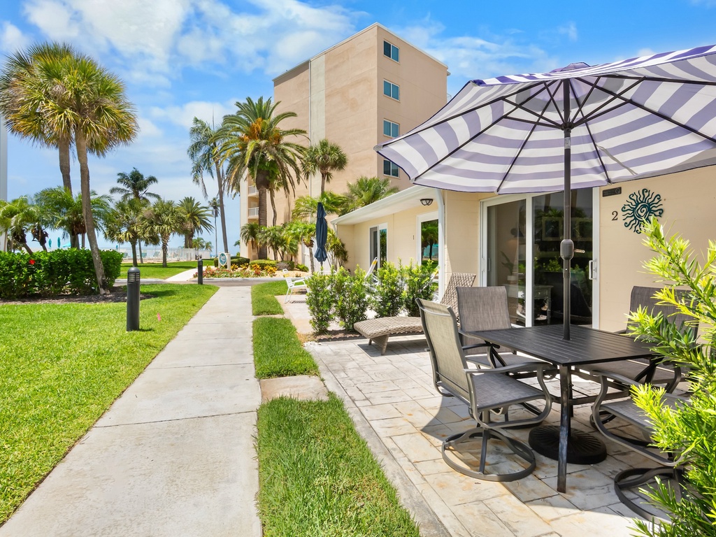 Jamaica Royale 002 by Tropical Sands Accommodations