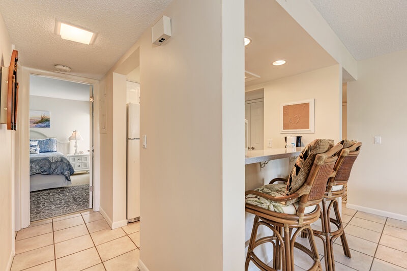 Midnight Cove II 531F by Tropical Sands Accommodations