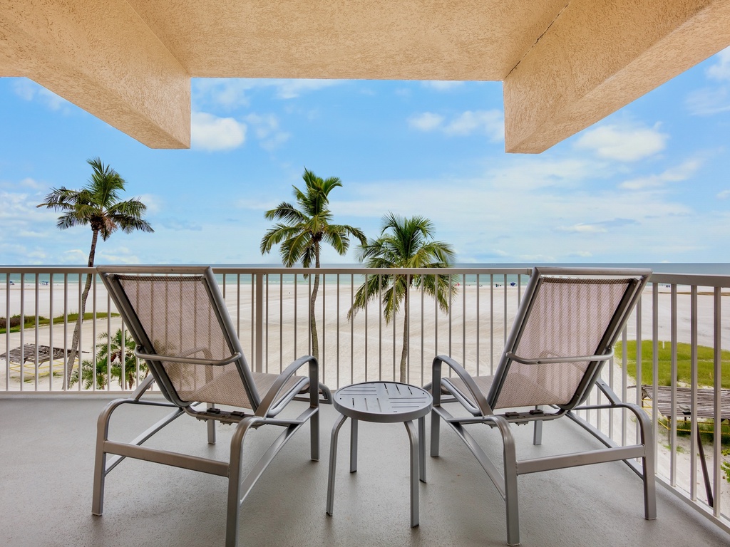 Jamaica Royale T41 by Tropical Sands Accommodations