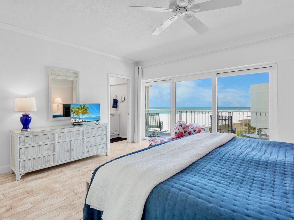 Jamaica Royale T62 by Tropical Sands Accommodations