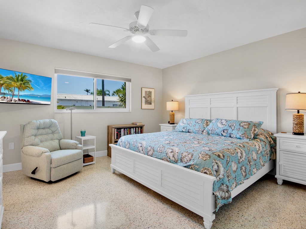 Jamaica Royale 106 by Tropical Sands Accommodations