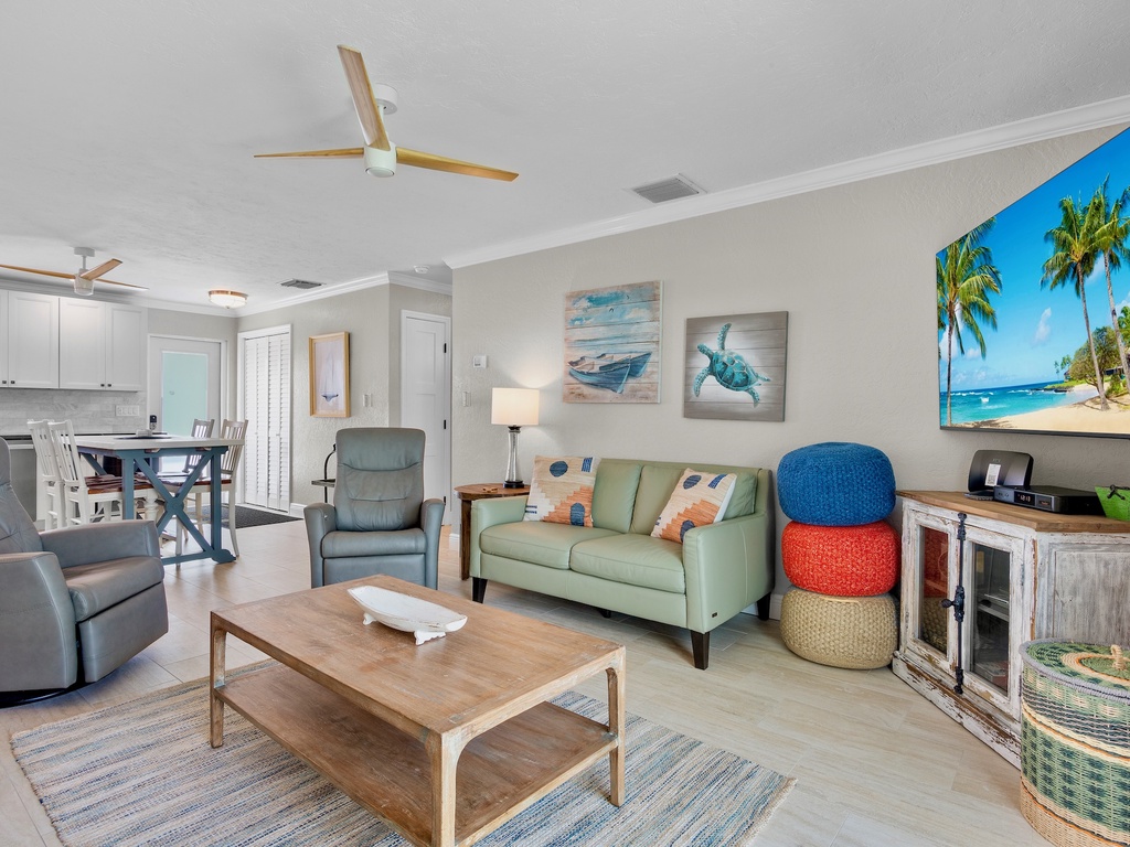 Jamaica Royale 072 by Tropical Sands Accommodations