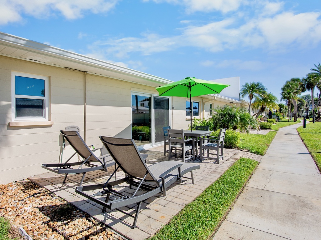 Jamaica Royale 085 by Tropical Sands Accommodations