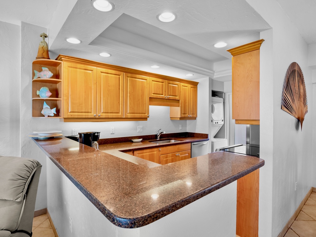 Jamaica Royale T51 by Tropical Sands Accommodations