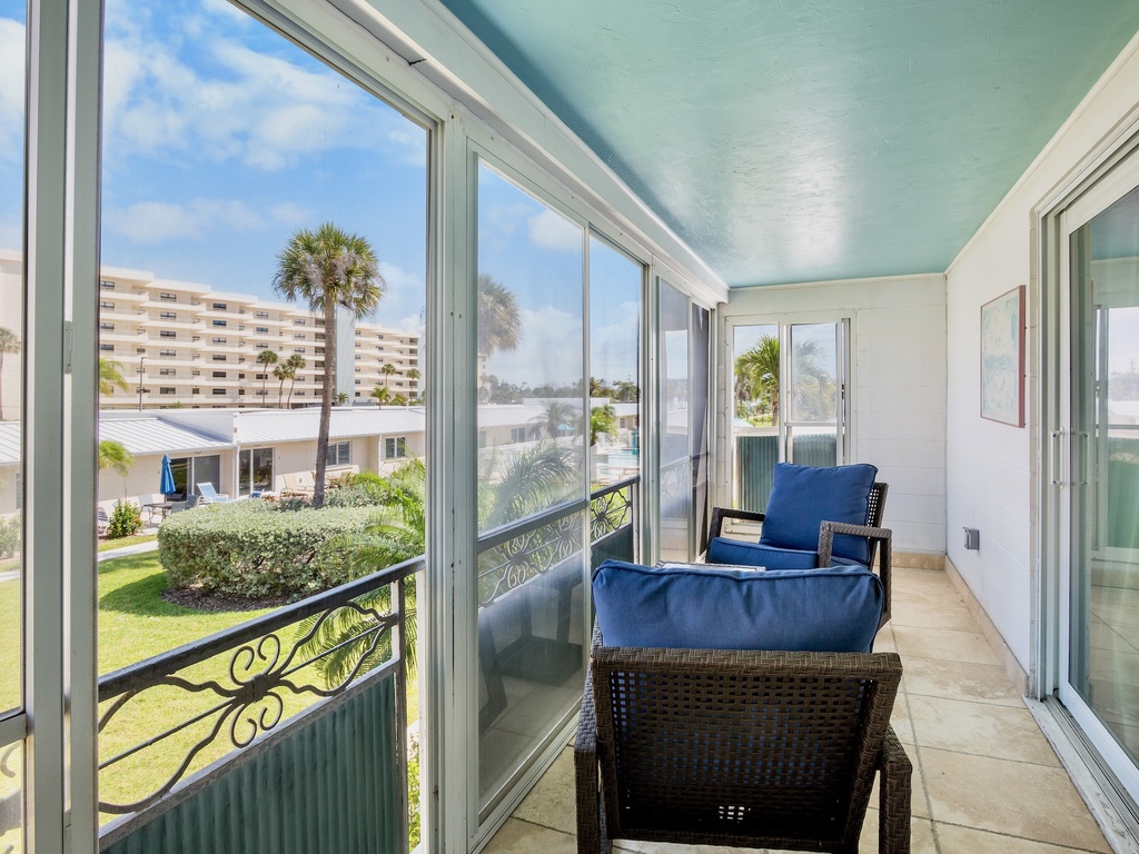 Jamaica Royale PH5 by Tropical Sands Accommodations