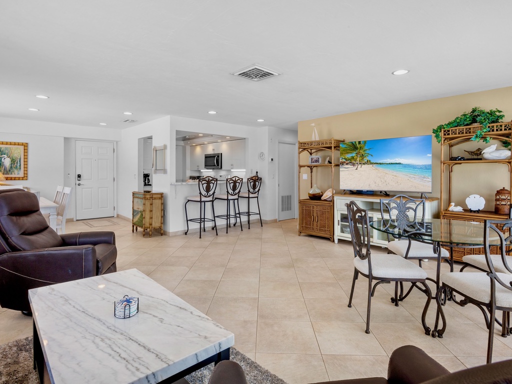 Jamaica Royale 801 by Tropical Sands Accommodations