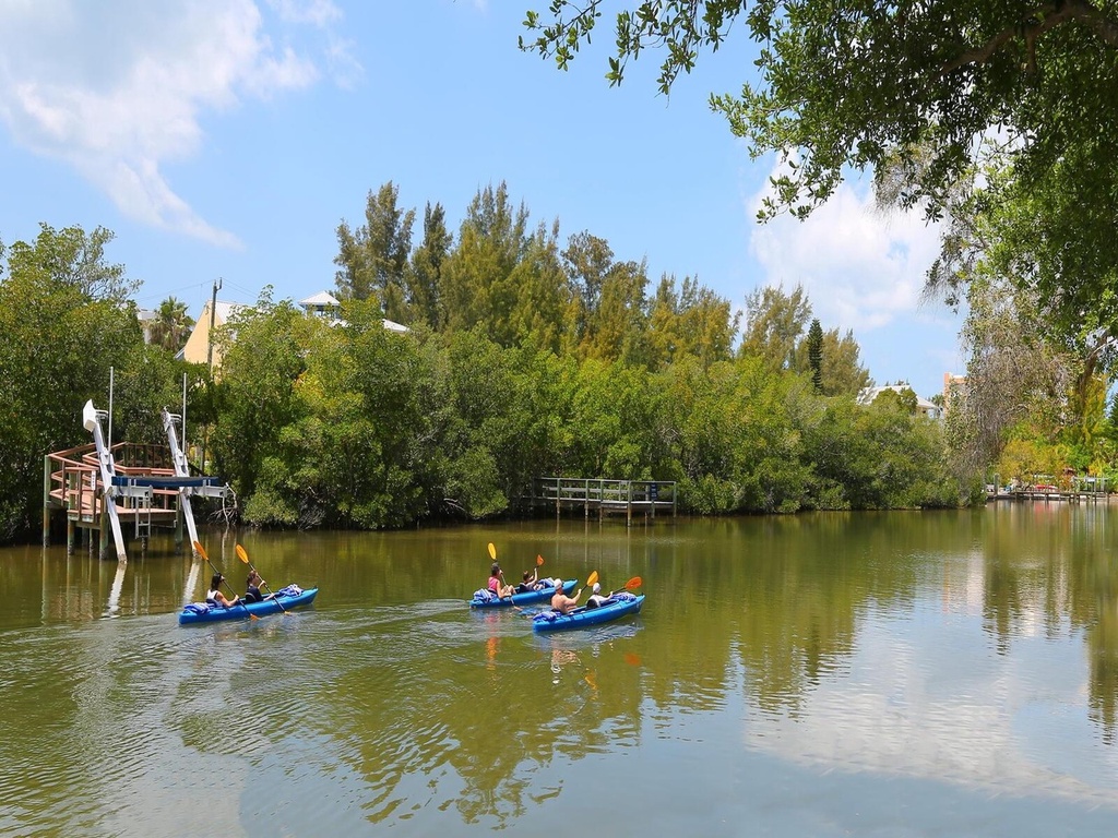 Tortuga Unit 205 - Tropical Sand Accommodations