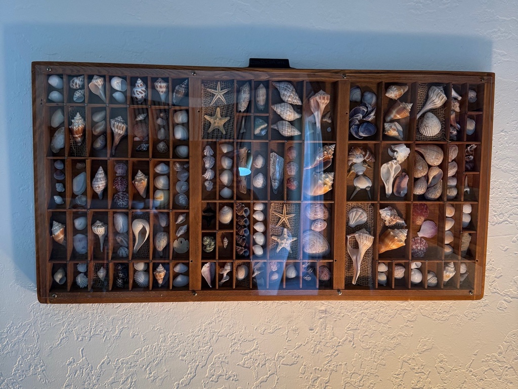 20.13