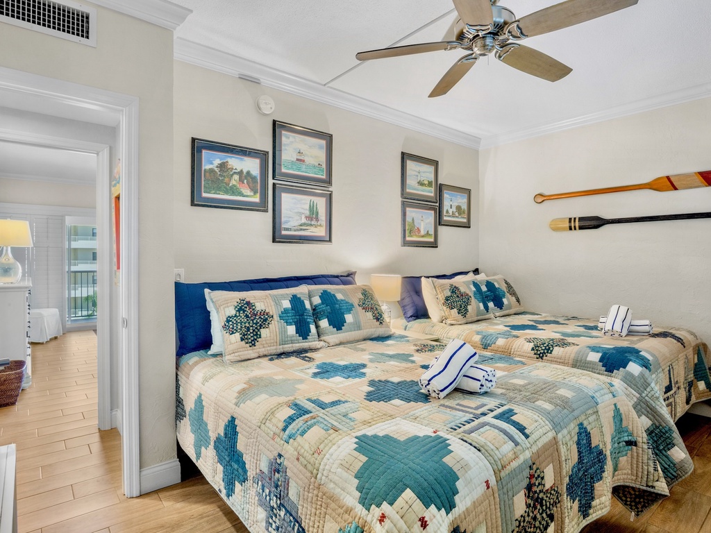 Jamaica Royale T52 by Tropical Sands Accommodations