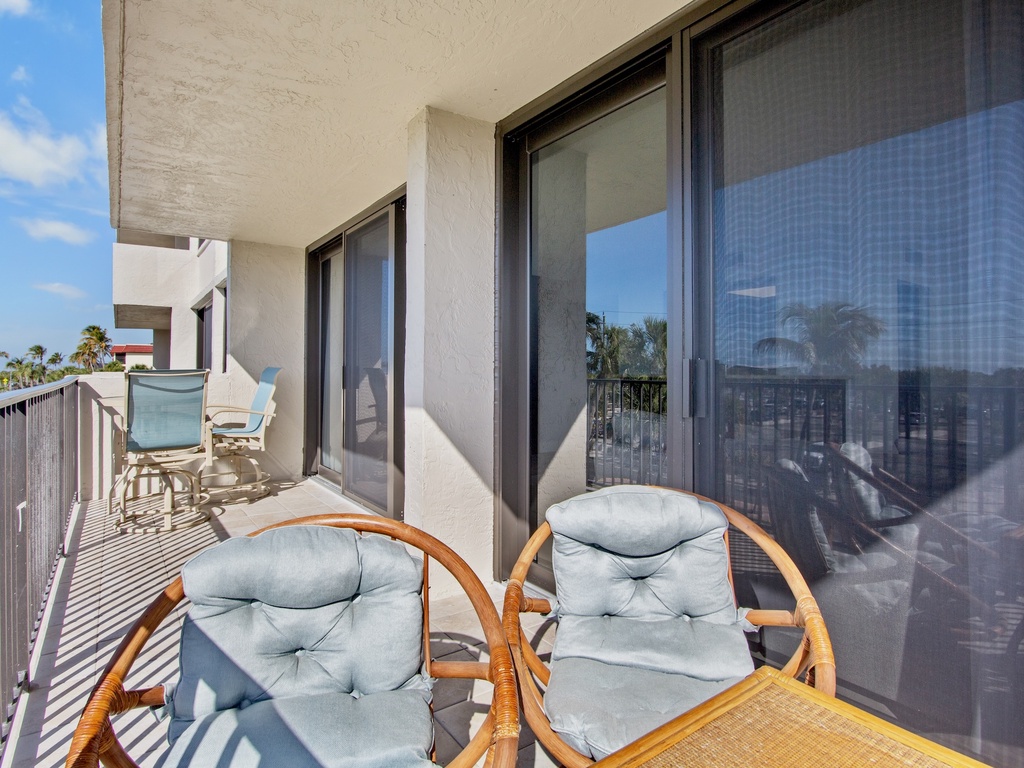 Our House at the Beach E-204 by Tropical Sands Accommodations