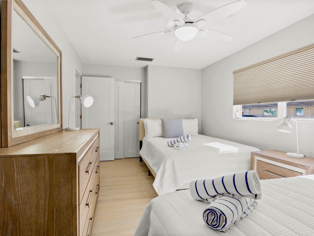 Jamaica Royale 067 by Tropical Sands Accommodations