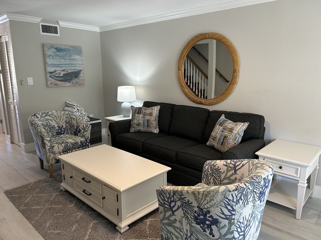 315 living room