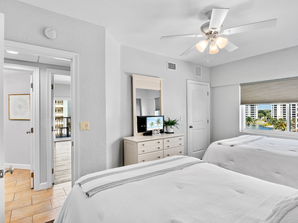 Jamaica Royale T54 by Tropical Sands Accommodations