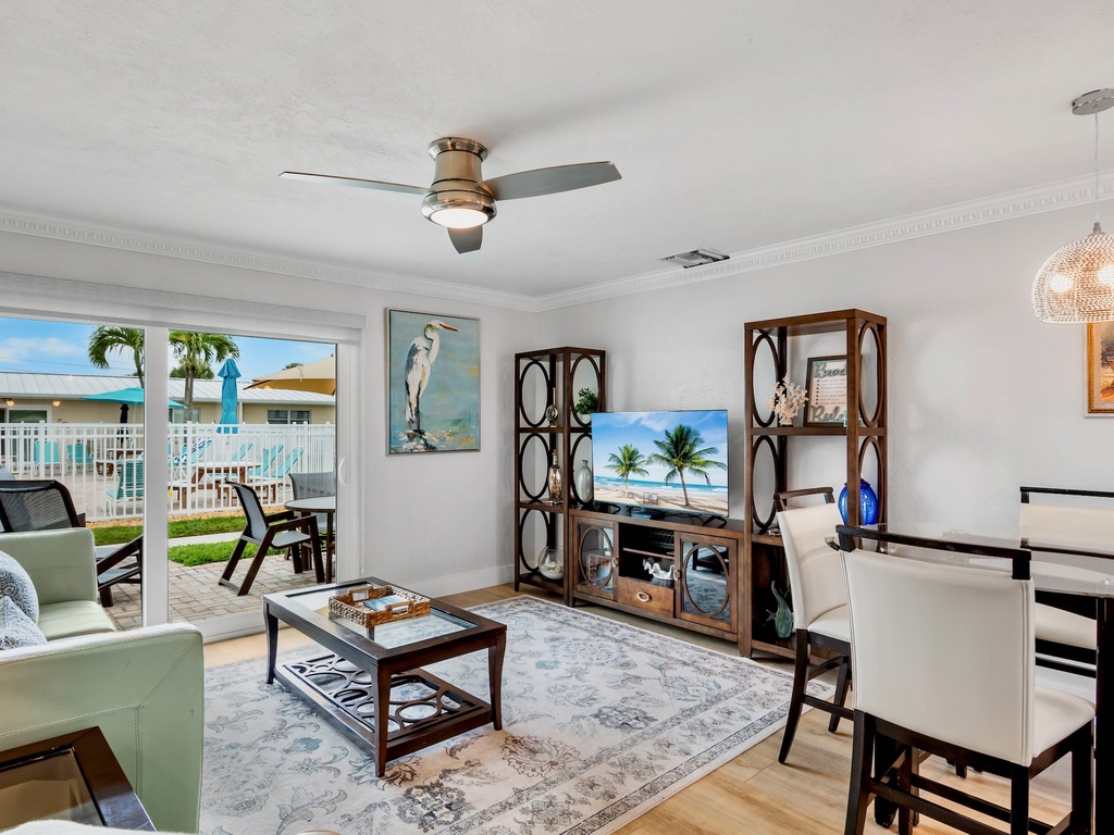 Jamaica Royale 052 by Tropical Sands Accommodations