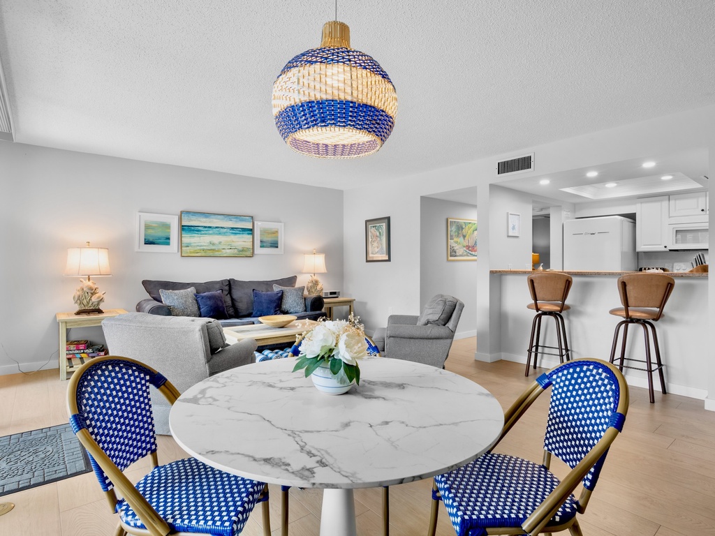 Midnight Cove II 412F by Tropical Sands Accommodations