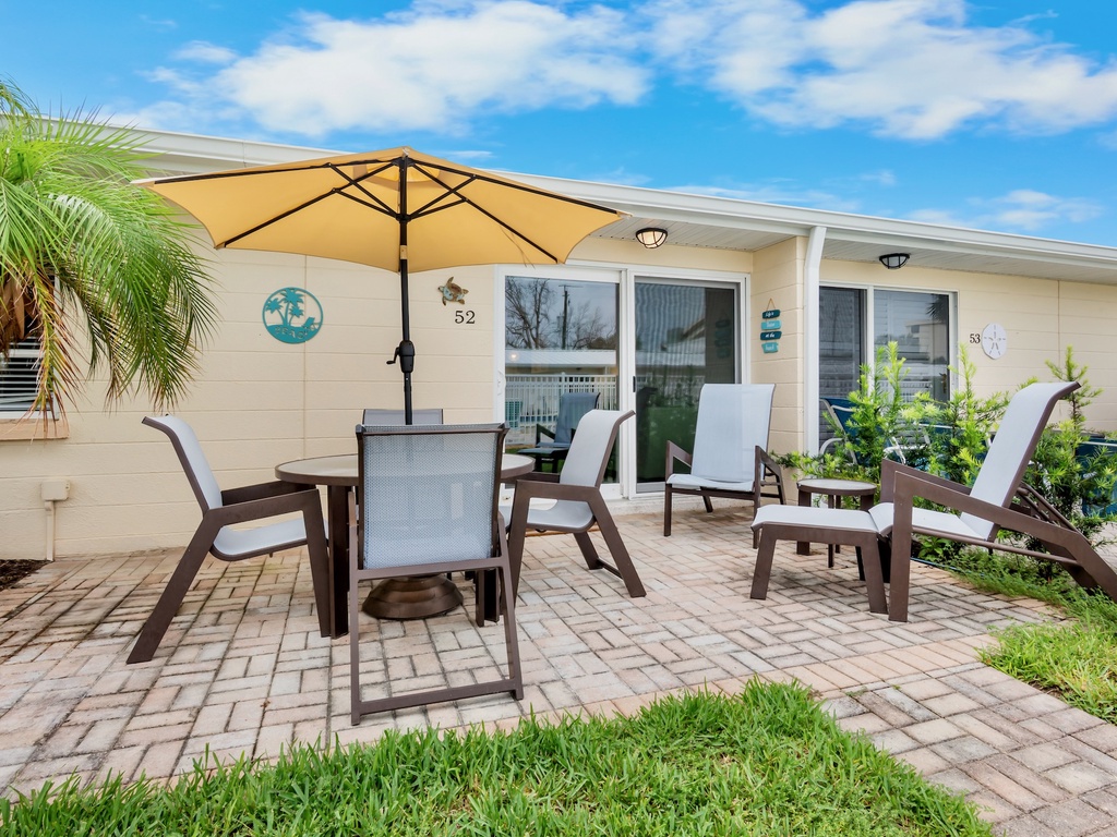 Jamaica Royale 052 by Tropical Sands Accommodations