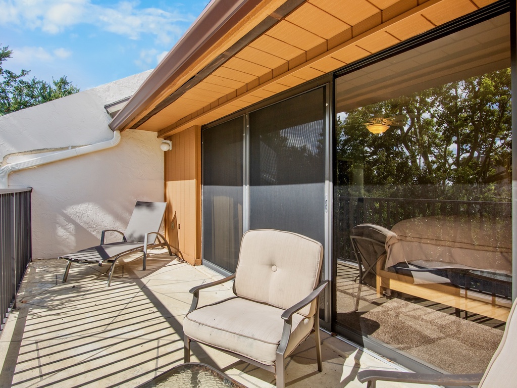Midnight Cove II 324D by Tropical Sands Accommodations
