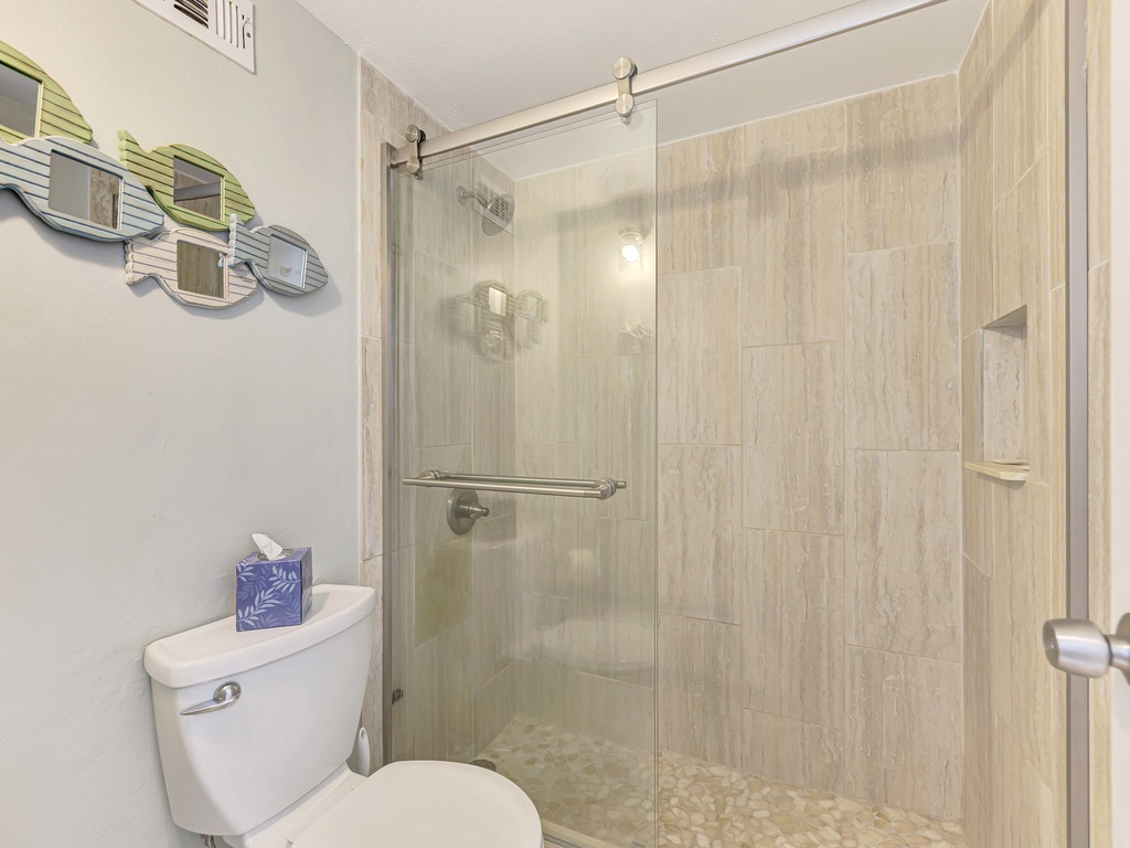 Harbor Towers 105 - Tropical Sand Accommodations