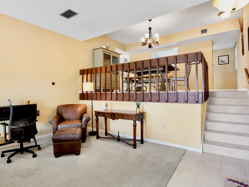 Our House at the Beach C-114 by Tropical Sands Accommodations