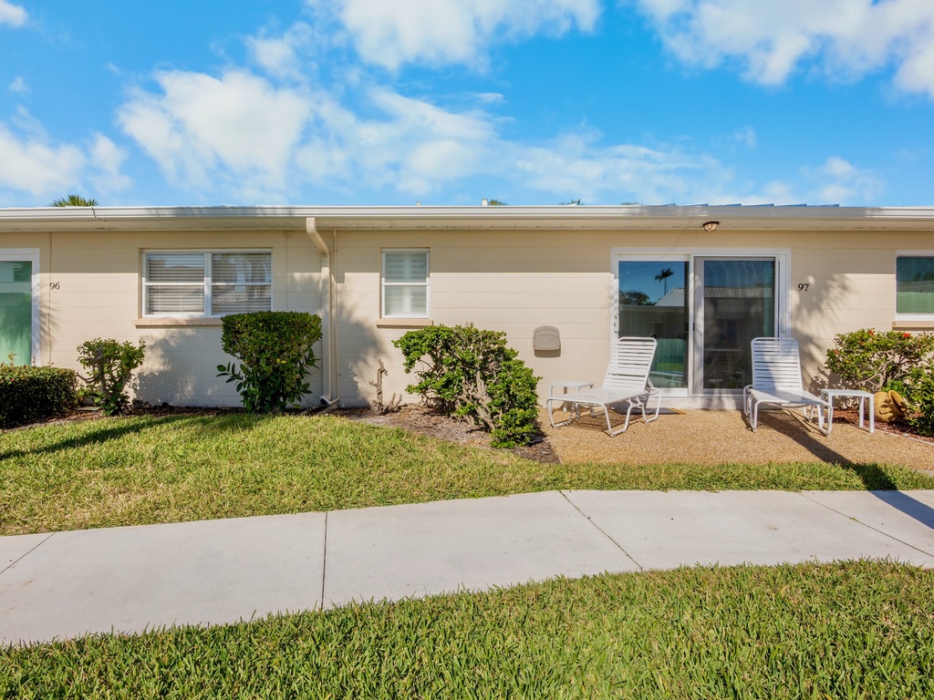 Jamaica Royale 097 by Tropical Sands Accommodations