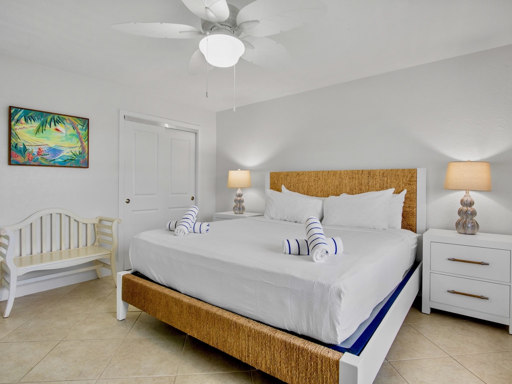 Jamaica Royale 039 by Tropical sands Accommodations