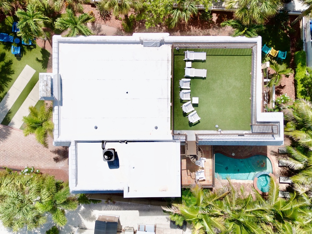 Casa Siesta by Siesta Key Luxury Rental Properties