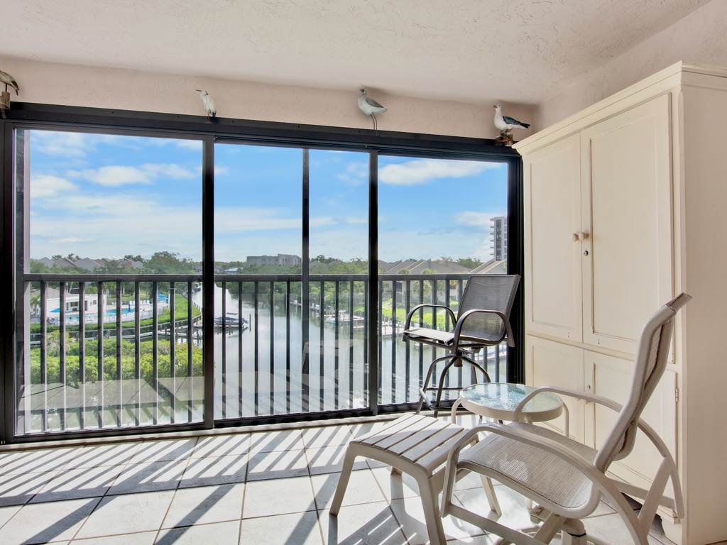 Midnight Cove II 943C by Tropical Sands Accommodations
